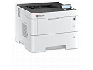 Kyocera ECOSYS PA5000x 110C0X3NL0 laserová tiskárna, rozbaleno