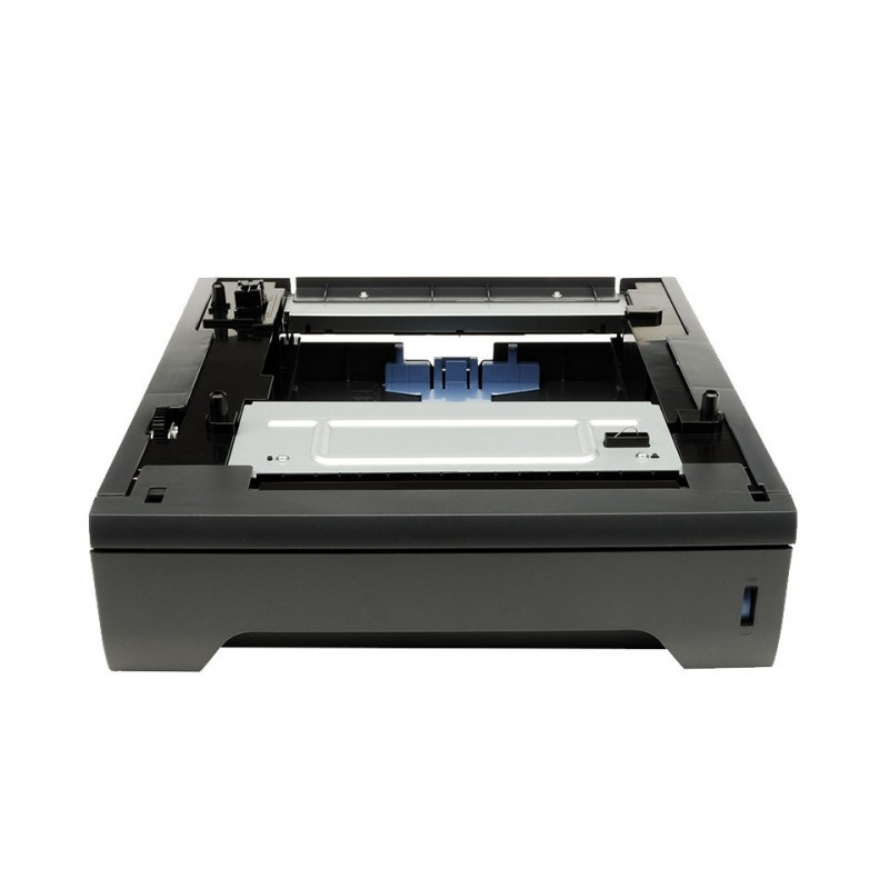 Brother PAPER TRAY HL5340D/5350DN/5370DW (A4), výprodej CDRmarket