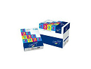 Kancelářský papír Color Copy bílý A4 120g/m2, 250listů