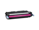 Canon C-EXV26M purpurový (magenta) kompatibilní toner