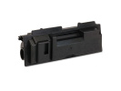 Kyocera Mita TK-18 (TK-17) černý (black) kompatibilní toner