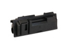 Kyocera Mita TK-18 (TK-17) černý (black) kompatibilní toner