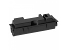 Kyocera Mita TK-18 (TK-17) černý (black) kompatibilní toner