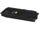 Kyocera Mita TK-475 černý (black) kompatibilní toner