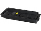 Kyocera Mita TK-475 černý (black) kompatibilní toner