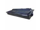 Kyocera Mita TK-475 černý (black) kompatibilní toner