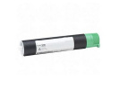 Ricoh 320 černý (black) kompatibilní toner