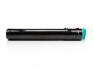 Ricoh 841504 černý (black) kompatibilní toner