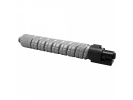 Ricoh 841504 černý (black) kompatibilní toner