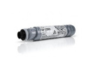 Ricoh MP2501E černý (black) kompatibilní toner