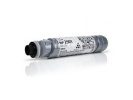 Ricoh MP2501E černý (black) kompatibilní toner