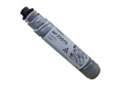 Ricoh MP2501E černý (black) kompatibilní toner