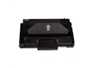 Ricoh SP 3400HE černý (black) kompatibilní toner