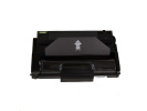 Ricoh SP 3400HE černý (black) kompatibilní toner