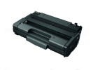 Ricoh SP 3500XE černý (black) kompatibilní toner