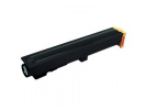 Xerox 006R01179 černý (black) kompatibilní toner