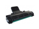 Xerox 106R01159 černý (black) kompatibilní toner