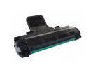 Xerox 106R01159 černý (black) kompatibilní toner