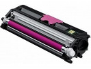 Xerox 106R01474 purpurový (magenta) kompatibilní toner