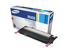 Samsung CLT-M4092S purpurový (magenta) originální toner, výprodej