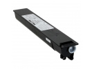 Toshiba T2505 černá (black) originální toner