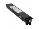Toshiba T2505 černá (black) originální toner