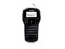 Dymo LabelManager 280 S0968990 štítkovač s kufrem, rozbaleno