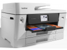 Brother MFC-J3960DW MFCJ3960DWYJ1 inkoustová multifunkce