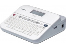 Brother PT-D400 PTD400YJ1 štítkovač