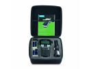 Dymo LabelManager 420P S0915480 štítkovač s kufrem
