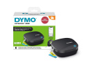 Dymo LetraTag LT200B 2172855 štítkovač