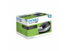 Dymo LabelWriter WiFi 2000931 tiskárna štítků