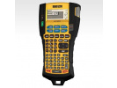 Dymo RHINO 5200 S0841400 štítkovač s kufříkem