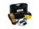 Dymo RHINO 5200 S0841400 štítkovač s kufříkem
