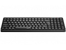 Genius LuxeMate Q7100BT Copilot klávesnice bezdrátová CZ/SK, černá