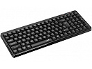 Genius LuxeMate Q7100BT Copilot klávesnice bezdrátová CZ/SK, černá