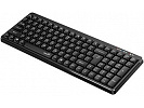 Genius LuxeMate Q7100BT Copilot klávesnice bezdrátová CZ/SK, černá