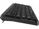 Genius LuxeMate Q7100BT Copilot klávesnice bezdrátová CZ/SK, černá