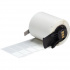 Brady M6-72-461 / 174342, Self-laminating Polyester Labels, 12.70 mm x 45.72 mm