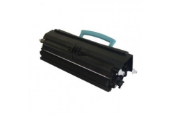 Lexmark 24B5578 černý (black) originální toner