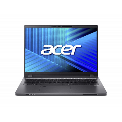 Acer NX.BQXEC.006 TravelMate P2 16/TMP216-71-G3-TCO-574M/U5-125H/16"/WUXGA/16GB/512GB/Intel int/W11P/Gray/2R