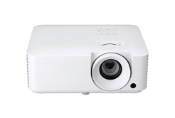 Acer MR.P0R11.001 Vero XL2521i/DLP/4000lm/FHD/2x HDMI
