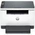 HP LaserJet MFP M234d 8J9K4F#B19 laserová multifunkce