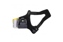 Datalogic HT1-HS7600KL Hand Mount
