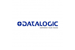 Datalogic 90ACC0430 power supply