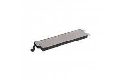 Getac GSS1X8 SSD, 128 GB