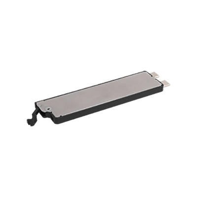 Getac GSS1X8 SSD, 128 GB