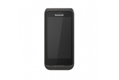 Honeywell CT45 CT45-L1N-27D120G, 2D, USB-C, BT, Wi-Fi, 4G, GMS, Android