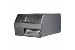 Honeywell PX65A 12 dots/mm (300 dpi) PX65A00EU0000300, RFID, Ethernet, multi-IF