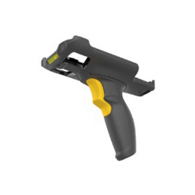 Zebra TRG-NGTC7-ELEC-01 Pistol Grip